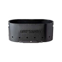 GRIP SWANY(グリップスワニー)GS FIRE PIT GSA-69