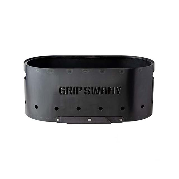 GRIP SWANY(グリップスワニー)GS FIRE PIT GSA-69