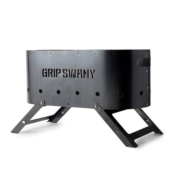 GRIP SWANY(グリップスワニー)GS FIRE PIT GSA-69