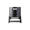GRIP SWANY(グリップスワニー)GS FIRE PIT GSA-69