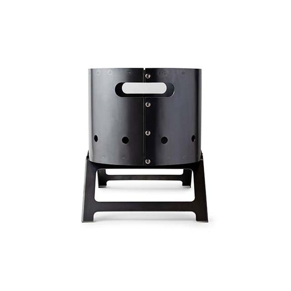 GRIP SWANY(グリップスワニー)GS FIRE PIT GSA-69