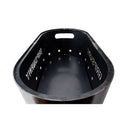 GRIP SWANY(グリップスワニー)GS FIRE PIT GSA-69