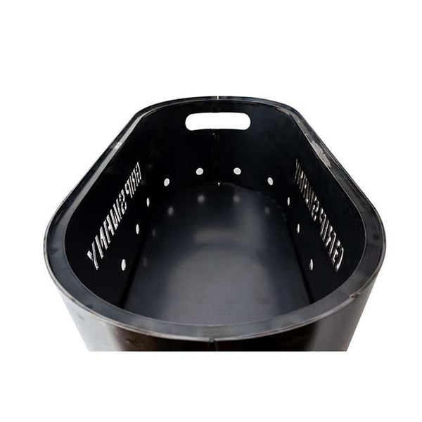 GRIP SWANY(グリップスワニー)GS FIRE PIT GSA-69
