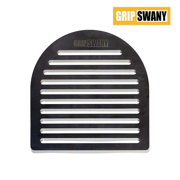 GRIP SWANY(グリップスワニー)GS FIRE GRILL GSA-70