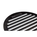 GRIP SWANY(グリップスワニー)GS FIRE GRILL GSA-70