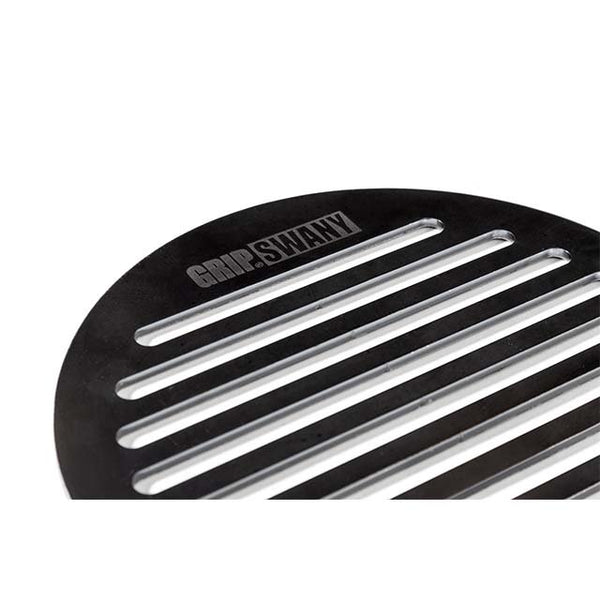 GRIP SWANY(グリップスワニー)GS FIRE GRILL GSA-70