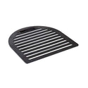 GRIP SWANY(グリップスワニー)GS FIRE GRILL GSA-70