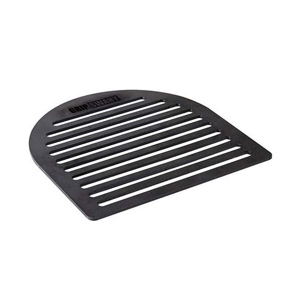 GRIP SWANY(グリップスワニー)GS FIRE GRILL GSA-70