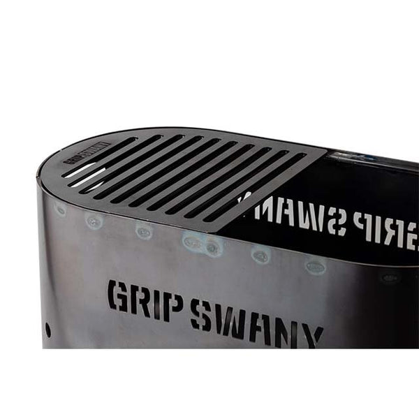 GRIP SWANY(グリップスワニー)GS FIRE GRILL GSA-70