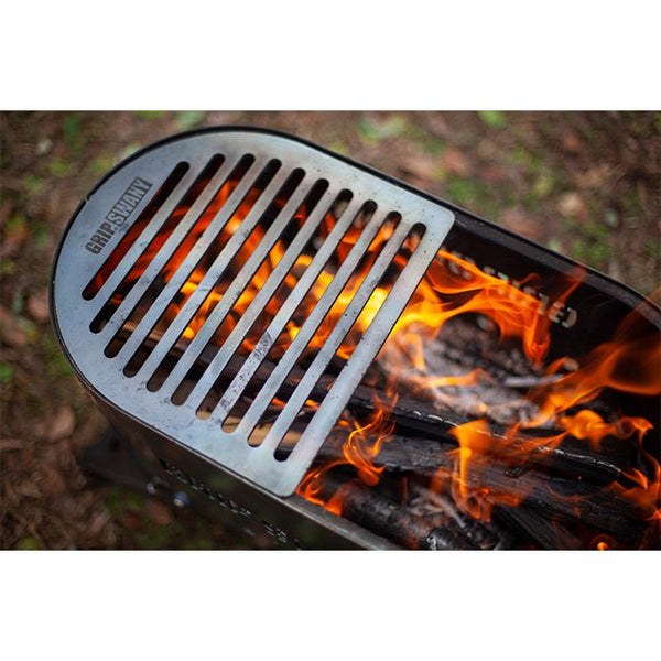GRIP SWANY(グリップスワニー)GS FIRE GRILL GSA-70