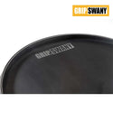 GRIP SWANY(グリップスワニー)GS FIRE PLATE GSA-71