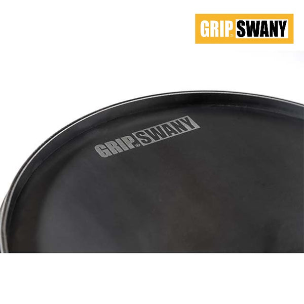 GRIP SWANY(グリップスワニー)GS FIRE PLATE GSA-71