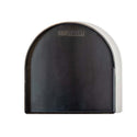 GRIP SWANY(グリップスワニー)GS FIRE PLATE GSA-71