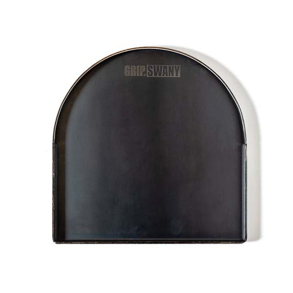 GRIP SWANY(グリップスワニー)GS FIRE PLATE GSA-71