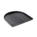GRIP SWANY(グリップスワニー)GS FIRE PLATE GSA-71