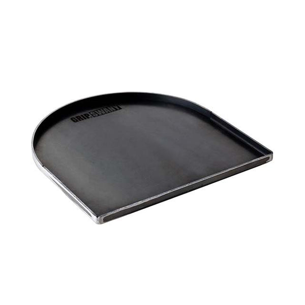 GRIP SWANY(グリップスワニー)GS FIRE PLATE GSA-71