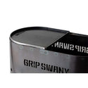 GRIP SWANY(グリップスワニー)GS FIRE PLATE GSA-71