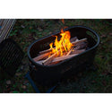 GRIP SWANY(グリップスワニー)GS FIRE PLATE GSA-71
