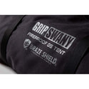 GRIP SWANY(グリップスワニー)FIREPROOF GS TENT (Special Edition) / JET BLACK GST-01