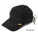 GRIP SWANY(グリップスワニー)GS SUNSHADE CAP GSA-40