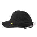 GRIP SWANY(グリップスワニー)GS SUNSHADE CAP GSA-40