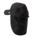 GRIP SWANY(グリップスワニー)GS SUNSHADE CAP GSA-40