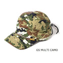 GRIP SWANY(グリップスワニー)GS SUNSHADE CAP GSA-40
