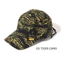 GRIP SWANY(グリップスワニー)GS SUNSHADE CAP GSA-40