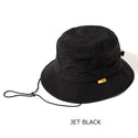 GRIP SWANY(グリップスワニー)GS SUNSHADE HAT