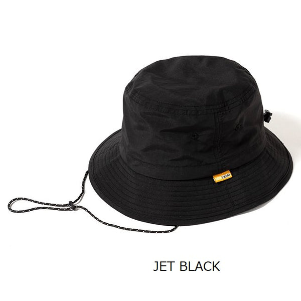 GRIP SWANY(グリップスワニー)GS SUNSHADE HAT