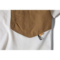 GRIP SWANY(グリップスワニー)GEAR POCKET TEE 3.0 GSC-46
