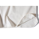 GRIP SWANY(グリップスワニー)GEAR POCKET TEE 3.0 GSC-46