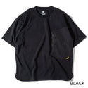 GRIP SWANY(グリップスワニー)GEAR POCKET TEE 3.0 GSC-46