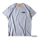 GRIP SWANY(グリップスワニー)GS LOGO TEE GSC-48
