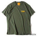 GRIP SWANY(グリップスワニー)GS LOGO TEE GSC-48