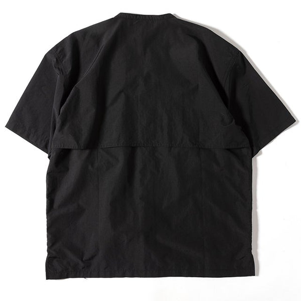 GRIP SWANY(グリップスワニー)SUPPLEX CAMP SHIRT3.0 GSS-32