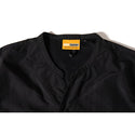 GRIP SWANY(グリップスワニー)SUPPLEX CAMP SHIRT3.0 GSS-32