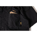 GRIP SWANY(グリップスワニー)SUPPLEX CAMP SHIRT3.0 GSS-32