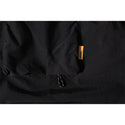 GRIP SWANY(グリップスワニー)SUPPLEX CAMP SHIRT3.0 GSS-32