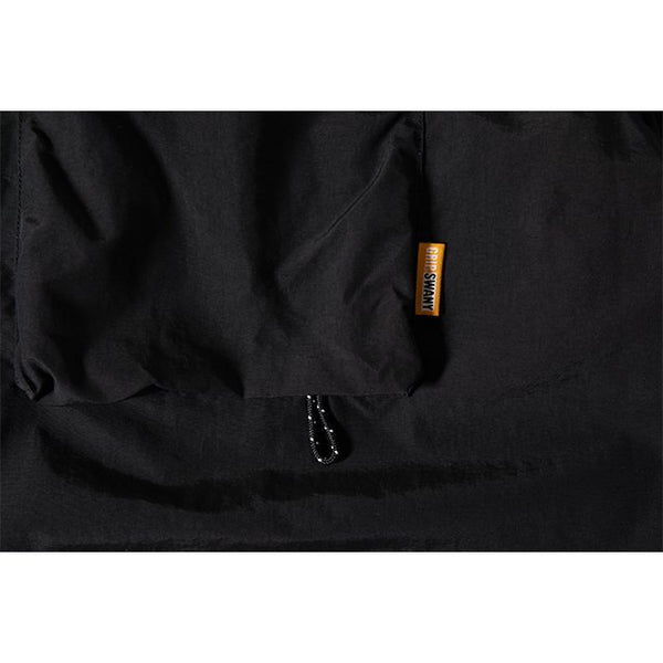 GRIP SWANY(グリップスワニー)SUPPLEX CAMP SHIRT3.0 GSS-32