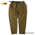 GRIP SWANY(グリップスワニー)GEAR PANTS 2.0 GSP-80