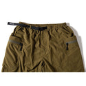 GRIP SWANY(グリップスワニー)GEAR PANTS 2.0 GSP-80