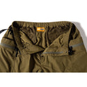 GRIP SWANY(グリップスワニー)GEAR PANTS 2.0 GSP-80