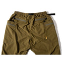 GRIP SWANY(グリップスワニー)GEAR PANTS 2.0 GSP-80