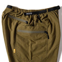 GRIP SWANY(グリップスワニー)GEAR PANTS 2.0 GSP-80