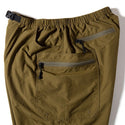 GRIP SWANY(グリップスワニー)GEAR PANTS 2.0 GSP-80