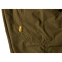GRIP SWANY(グリップスワニー)GEAR PANTS 2.0 GSP-80