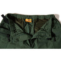 GRIP SWANY(グリップスワニー)GEAR SHORTS 2.0 / MIL OLIVE GSP-81