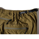 GRIP SWANY(グリップスワニー)GEAR SHORTS 2.0 /DARK COYOTE GSP-81