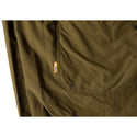 GRIP SWANY(グリップスワニー)GEAR SHORTS 2.0 /DARK COYOTE GSP-81